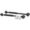 Mevotech 05-06 Saab 9-2X/93-07 Sub Impreza:Rr Lwr Lateral Link, Cms801150 CMS801150 - alternate 1